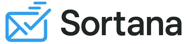 AI Filter Logo