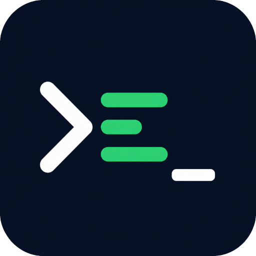 wagesj45/cs-mic-cli
