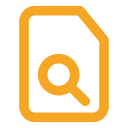 wagesj45/archive-org-link-grabber
