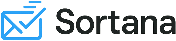 AI Filter Logo